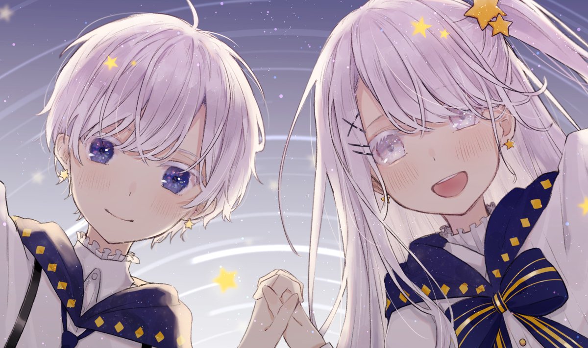 告知 穀物さん Grain K2 の楽曲 消えるはずだった のイラストを担 ねこじし ｺﾐﾃｨｱ136 の11b のイラスト
