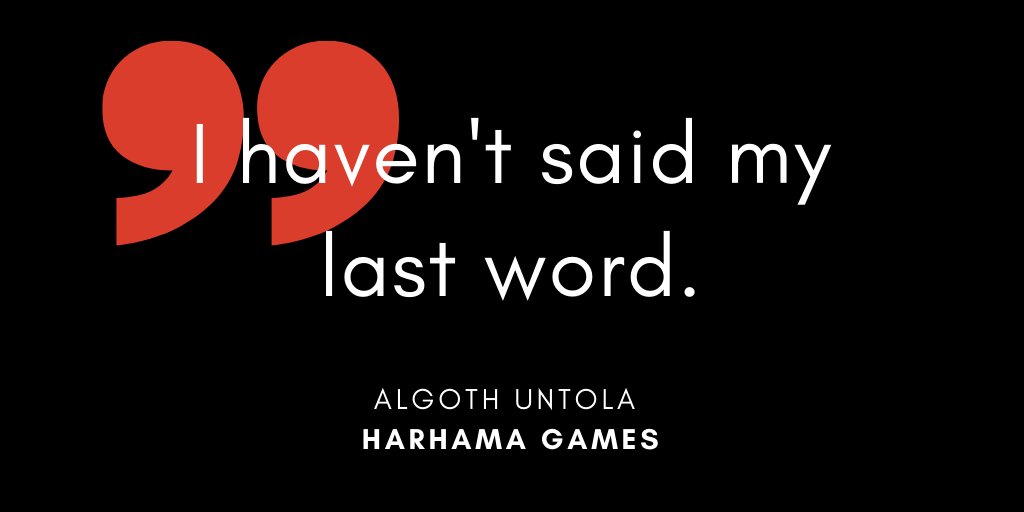 HarhamaGames's tweet photo. We´re so excited for next week's video shoots 🎬🤩 It's honor to make a #mobilegame of Finnish writer Algoth Untola whose most famous books were Harhama (1909) and Tulitikkuja lainaamassa (1910). Do you know these books? #gamedev #Literature #LastDaysofAlgoth https://t.co/qV4swqvjr3