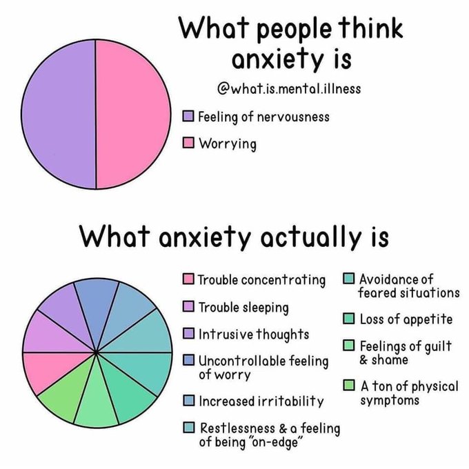 I saw this on FB &amp; thought it might help some understand a bit...<3 https://t.co/Lj0ZKXUJ8E<a href="/tag/mvsales"class="tags"><span>#mvsales</span></a>