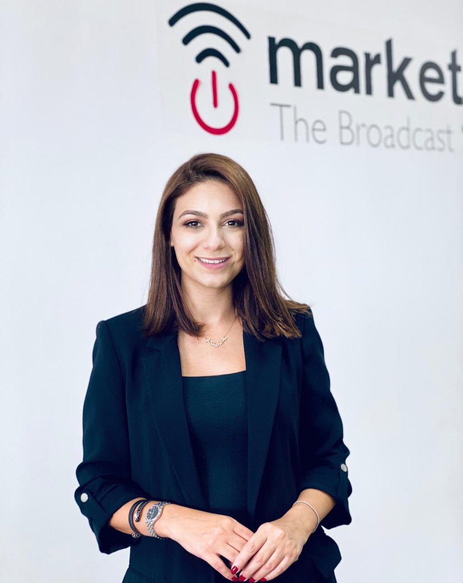 markettiers_me tweet media