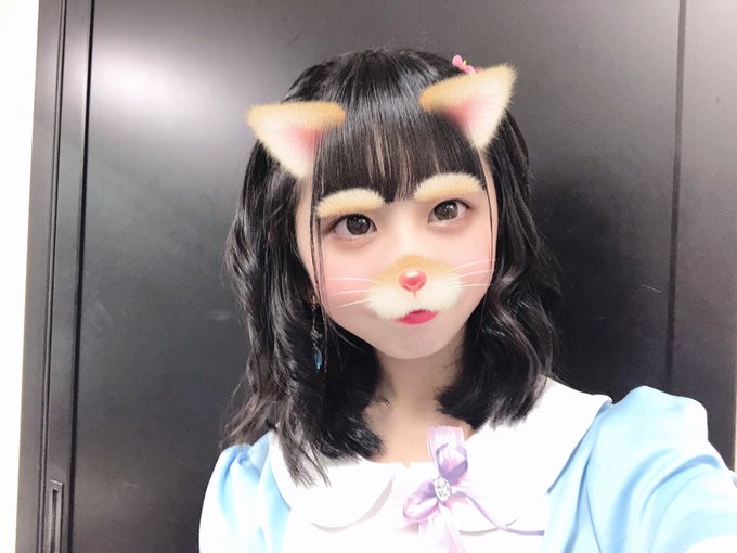 Twitterのコスプレ画像15
