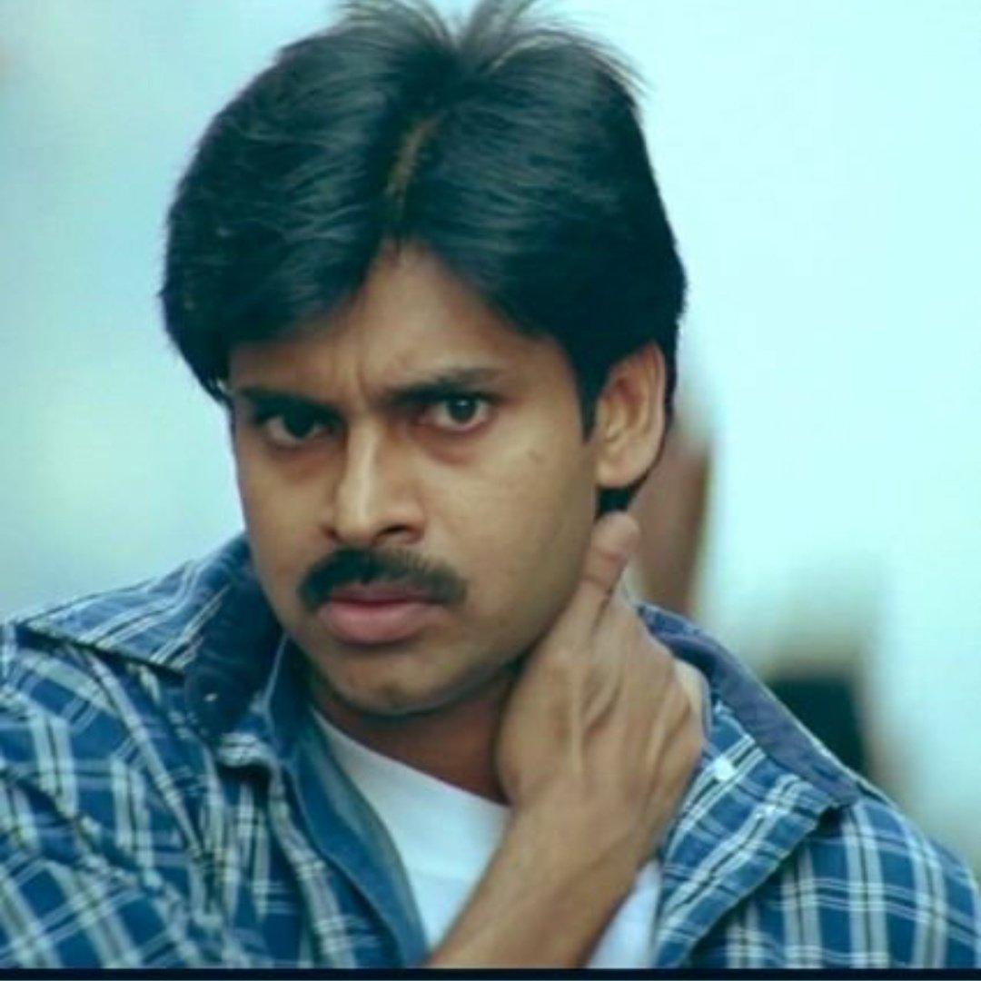ursPhatanJaveed's tweet photo. The movie ran for 50 days in 101 centres
100 days in 79 centres
175 days in 5 centres and Kushi has been declared as a blockbuster.
 
The movie created record in Sandhya theatre, Hyderabad (RTC Crossroads) and it ran for 160 days collecting Rs 1.3 crores

#PawanKalyanBirthdayCDP https://t.co/X8GkA4okB4