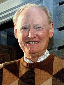 today_classical's tweet photo. #Today in 1925 Birth of American #composer Kirke #Mechem. #MusicHistory #classicalmusic https://t.co/VbIZzHnySv