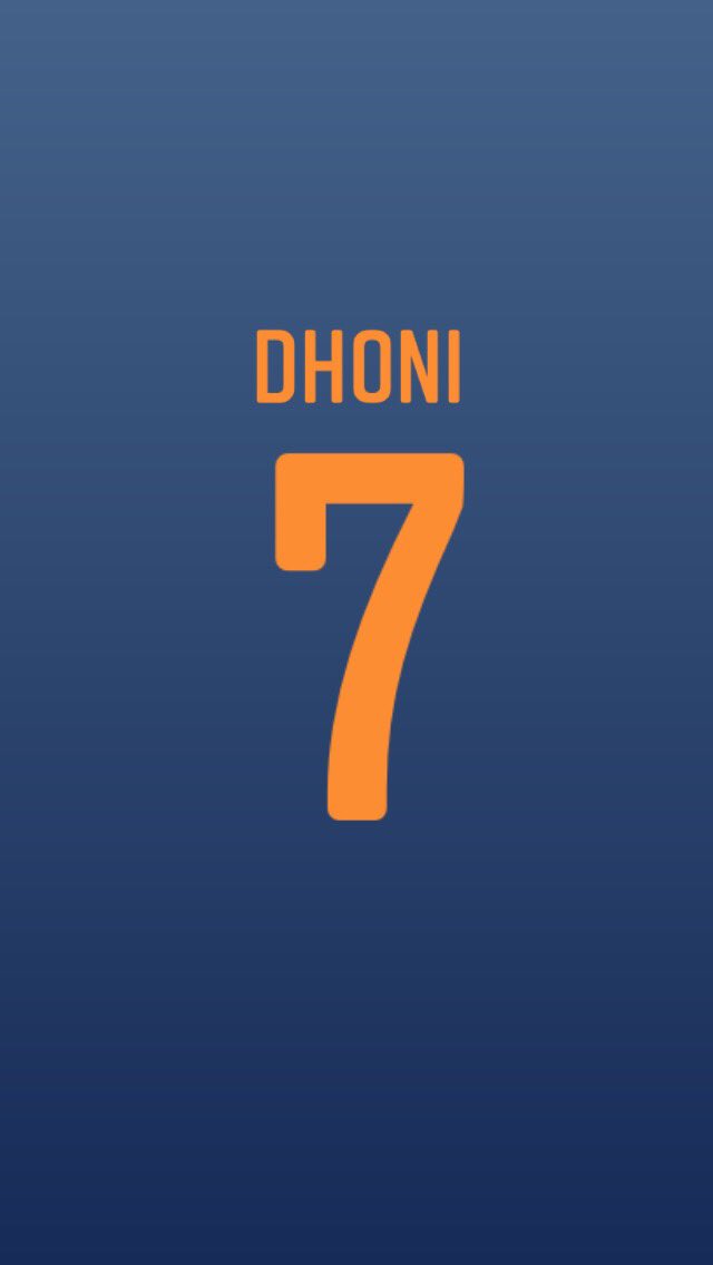 Tutorturtle_'s tweet photo. Legend you will be missed #MSDhoni #MSDhoniretires https://t.co/3xIDbr8Ri8