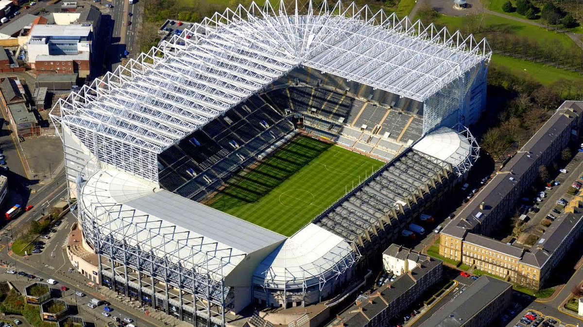 parties who can then work together to make the PL stronger and more competitive; something that can only be to the benefit of the league as a supporter experience  #nufc  #NUFCTakeover  #ApproveTheSale  #compromise