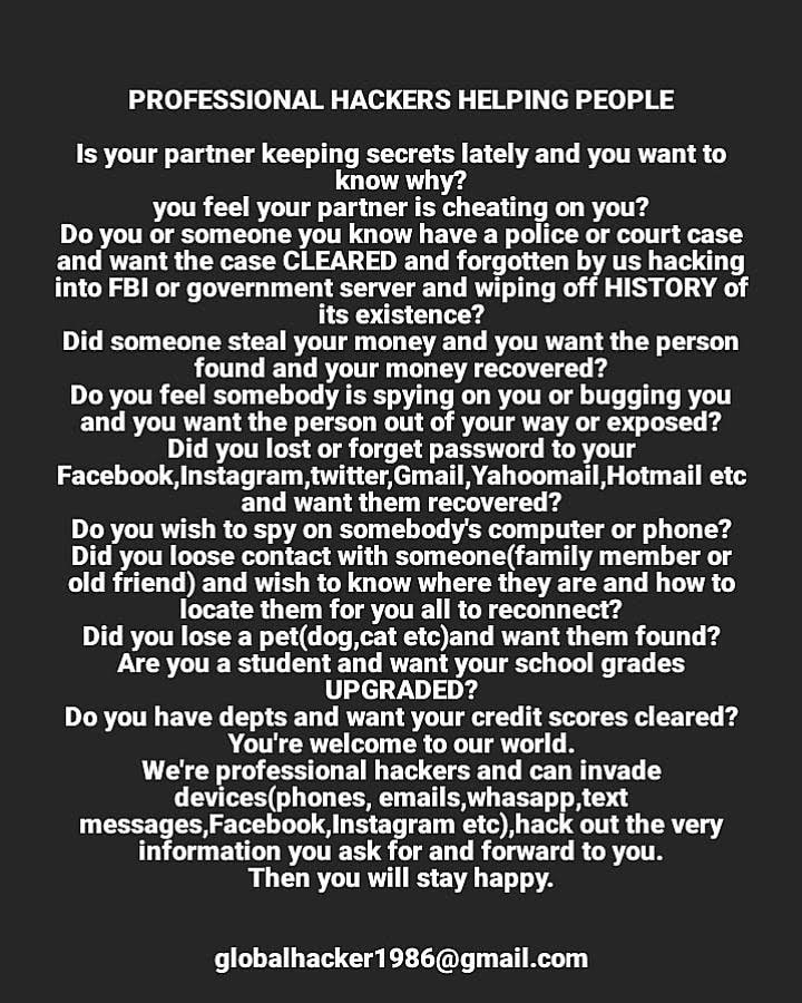 Prohackers1986's tweet image. #PAGS1LAKBO