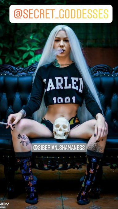 Hi :) today I did sport naked in the morning at 5.30   Send me money to support my sport and if you wish<a href="/tag/findom"class="tags"><span>#findom</span></a>