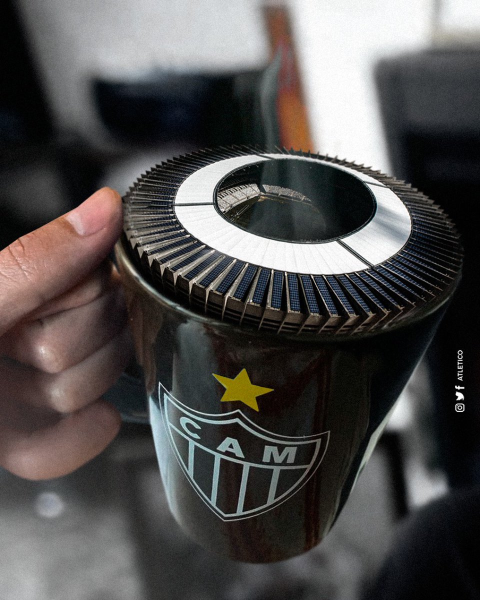 تويتر \ Atlético على تويتر: تويتر \ Atlético على تويتر: