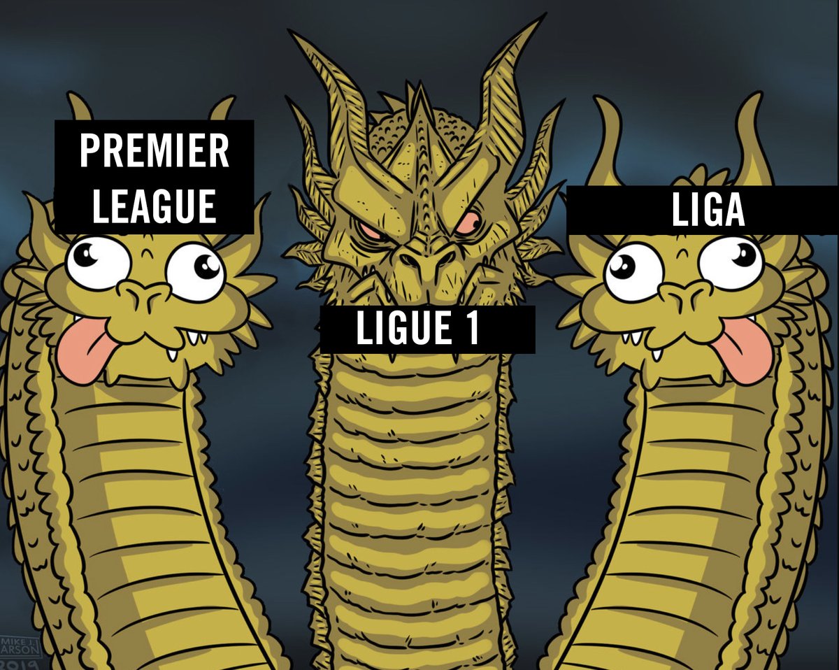 FARMERS LEAGUE. 🇪🇺