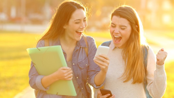 reubenchasejobs's tweet image. 🖥 Computing A-level taken by record-high number of female students #reubenchase #GCEAdvancedLevel tinyurl.com/y3nmzbel