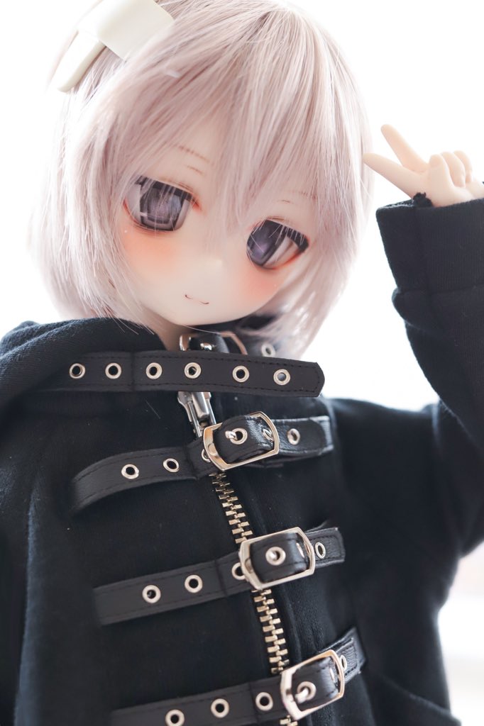 arisa_thkk's tweet photo. 🖤黒猫ちゃん🖤 https://t.co/LX983rH2Mm