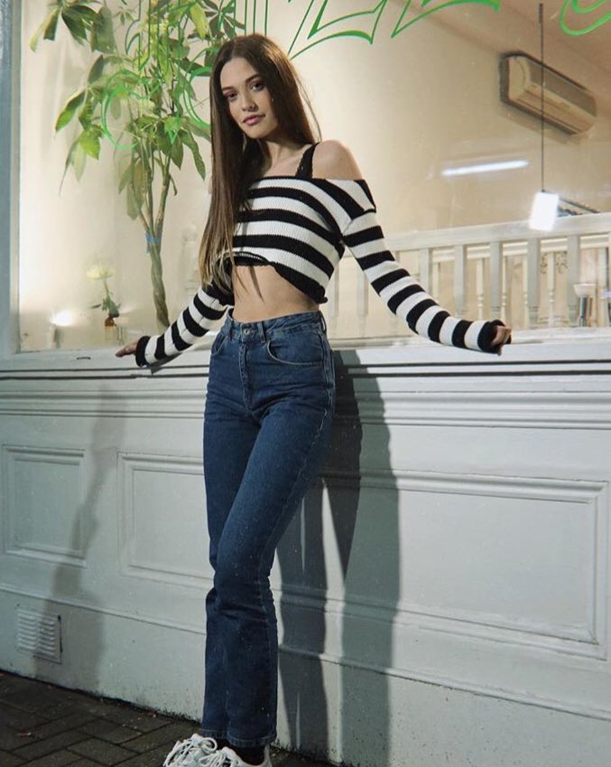 Becca🤍 on Twitter "Happy birthday to the félicité grace