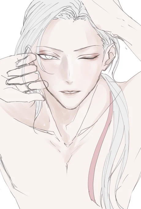 #いろんな大般若長光が見れるタグ 