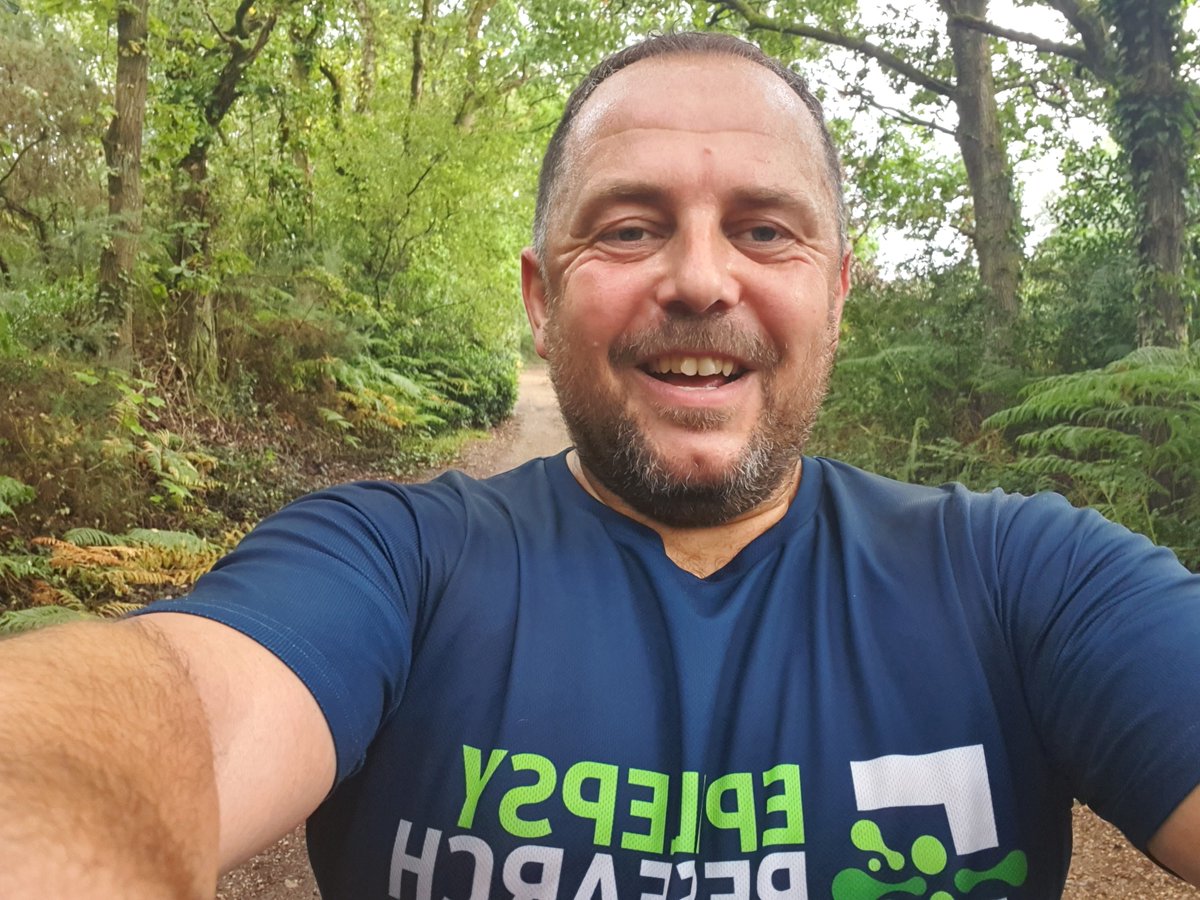 Brett Bader tweet media