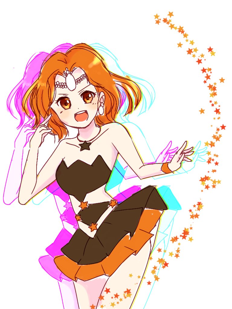Twoucan ミメット の注目ツイート イラスト マンガ Twoucan ミメット の注目ツイート イラスト マンガ