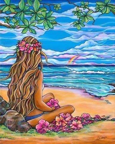 DelValleGreen's tweet photo. Deja de preguntar qué te depara el futuro y toma como regalo lo que sea que te depare el día de hoy ...

~ ☀️❤️☀️ ~ https://t.co/WCEeL1Q50p