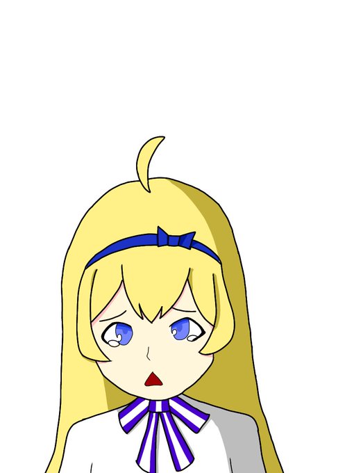 水菜のtwitterイラスト検索結果 古い順