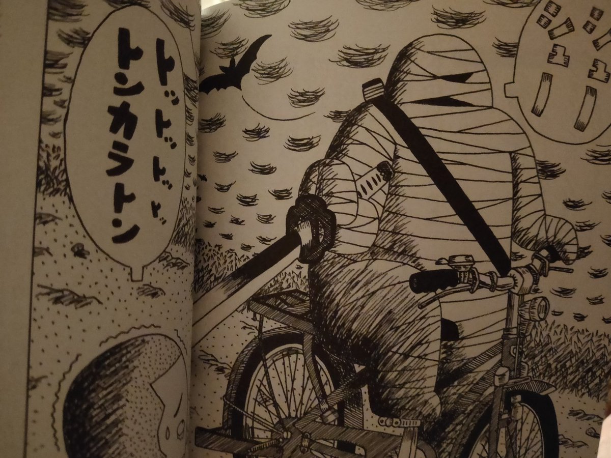 Yoshidakaityou 学校のコワイうわさ 花子さんがきた 書籍版 竹書房 初めて読んだけど ポンキッキーズ派生なのに 青木智子の漫画かなり攻めてるな ホラーm刊行より一年遅い1994年初版 というか 1994年ってことはつまりオウムより前 そしてな