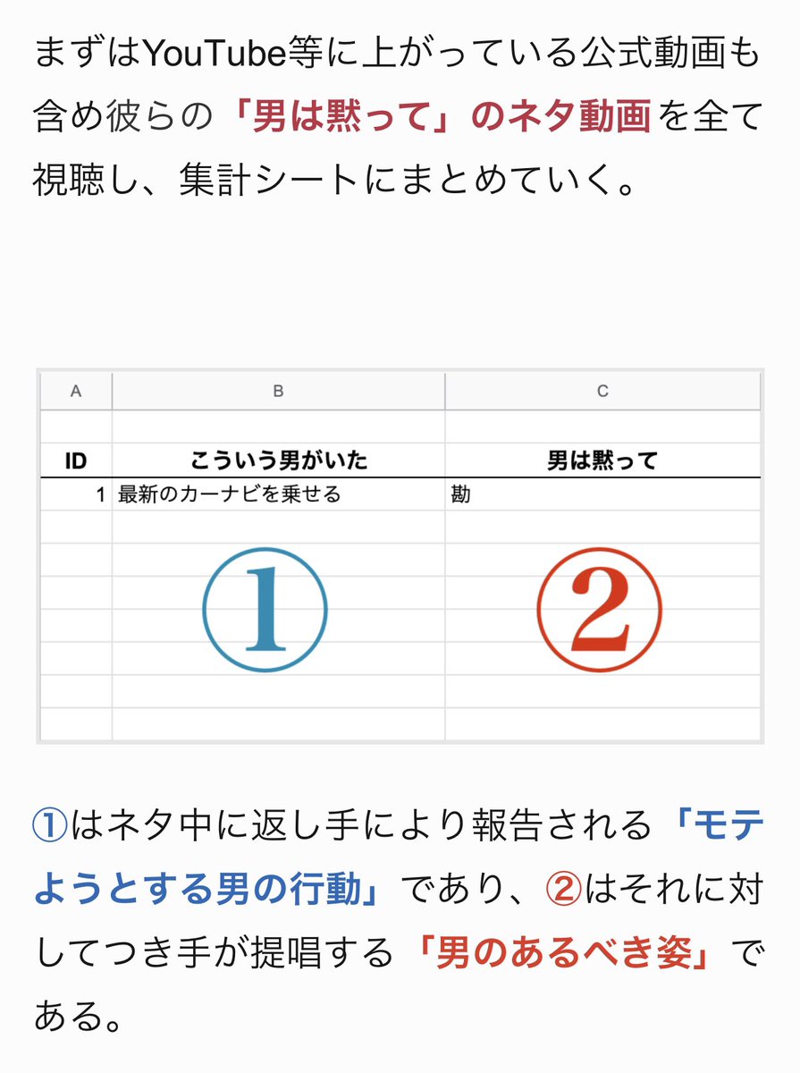 マジスカスクエアガーデン 新着記事 クールポコの 理想の男の条件 だけで１日生活してみた T Co Nnbfee1h0p 真の男になるべく クールポコ のネタ中の 男は黙って の行動のみで1日を過ごしてみました T Co K5gjli8tpb Twitter