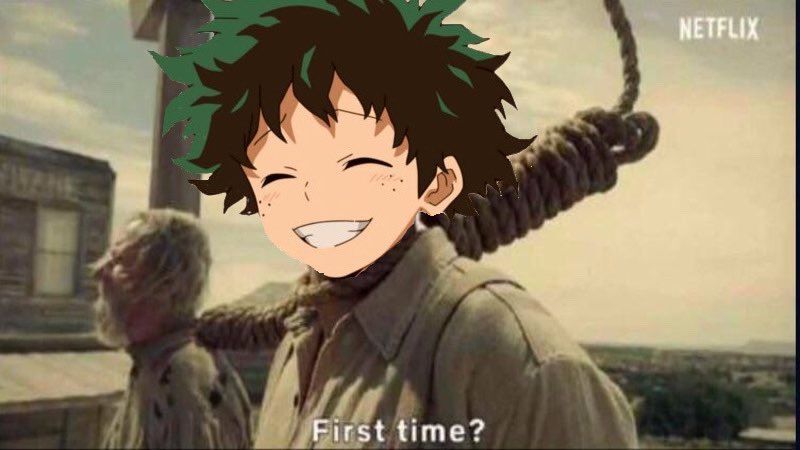 MoreDeku's tweet photo. https://t.co/vyM1Lz9cIh