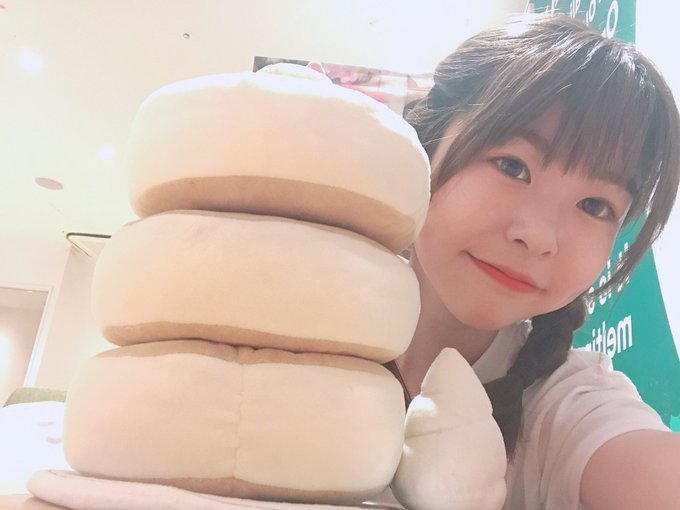 Twitterのコスプレ画像44