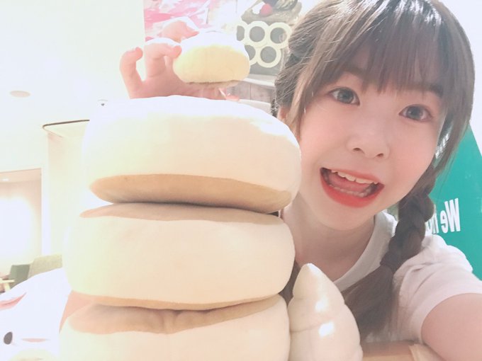 Twitterのコスプレ画像45