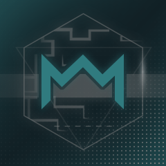 AreadavD's tweet photo. HYPER SCAPE™
Prosternez-vous devant votre roi (Bronze)
Revendiquez la victoire en gardant la couronne. #PS4share https://t.co/xKLdvXGFuk