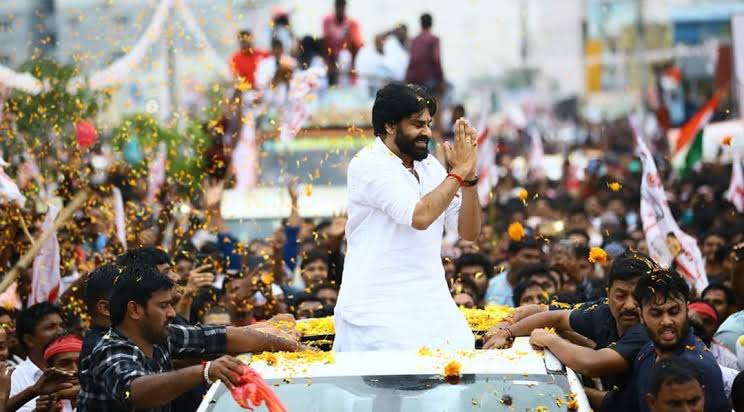 LohithRoyal18's tweet photo. Once again thanks and congratulations
Each and every pawankalyan fans(Authors).
For making this global record possible.

We are Kalyan fans we can do anything 😊

Cheers

#PawanKalyanBirthdayCDP https://t.co/uQhVx6nrac