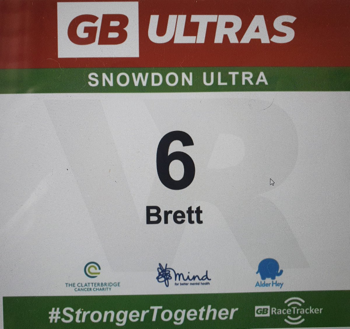 Soggy run in New Forest completing <a href="/SnowdonUltra/">Snowdon Ultra</a> 1/2 Marathon 🏃‍♂️fundraising for <a href="/EpilepsyRUK/">ERUK is now @EpilepsyInst</a> <a href="/savetherhino/">Save the Rhino International</a> 🦏#GBUltras #Getouside  <a href="/OrdnanceSurvey/">Ordnance Survey</a> <a href="/247running/">247RUNNING</a> <a href="/UKRunChat/">UKRunChat</a> <a href="/Running_Freedom/">Running Freedom</a> <a href="/runningchannel/">The Running Channel</a> <a href="/runr_uk/">Runr</a> <a href="/runnersworlduk/">Runner's World UK</a> <a href="/FastRunning/">Fast Running</a> <a href="/HybridRunning/">Hybrid Running</a> 
uk.virginmoneygiving.com/fundraiser-dis…