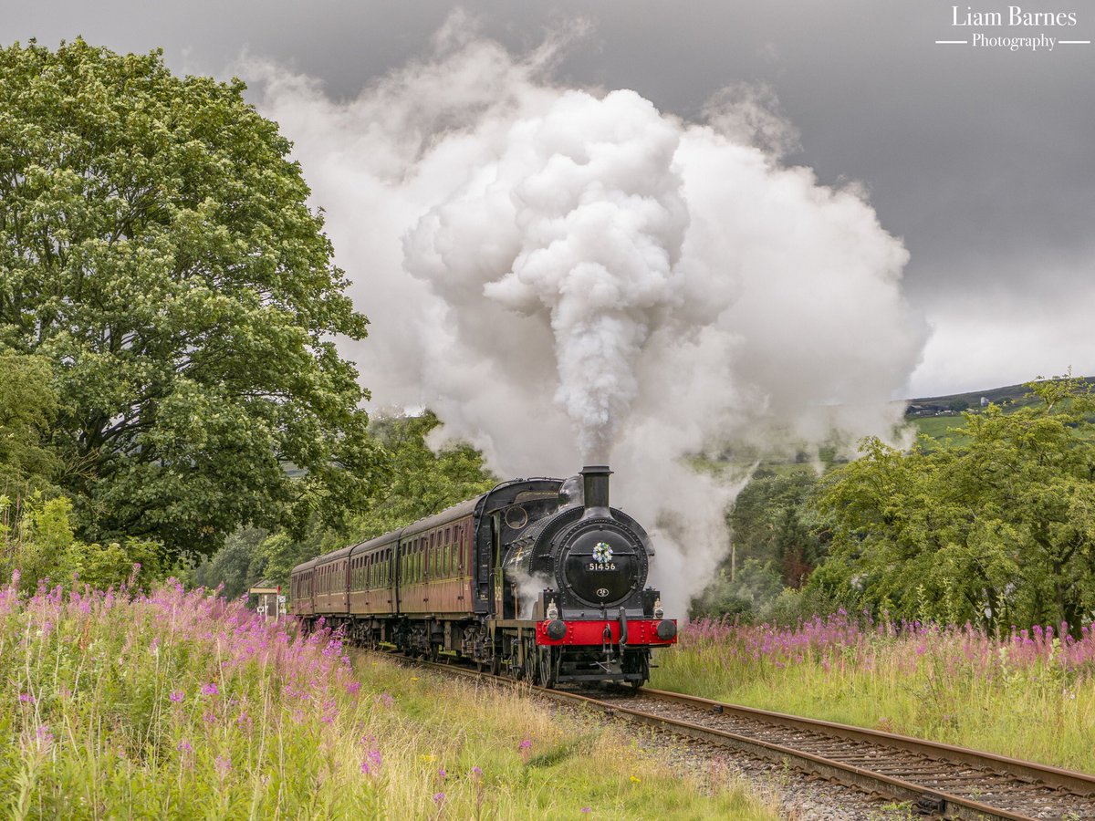 Liam Barnes Photography tweet media