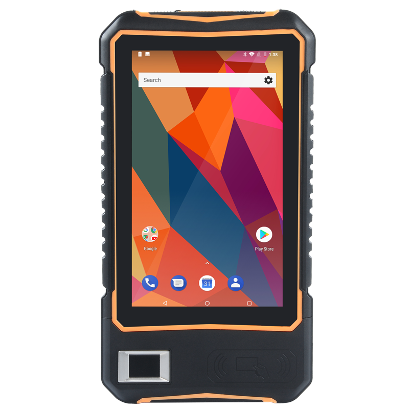 brightalliance1's tweet photo. Bright Alliance Technology Limited is seeking out business opportunities abroad for its innovative windows rugged tablet products. Check https://t.co/eaS6WCYIEk #windowsruggedtablet #toughtablet #ruggedtabletbarcode https://t.co/2VfNwgiHXm