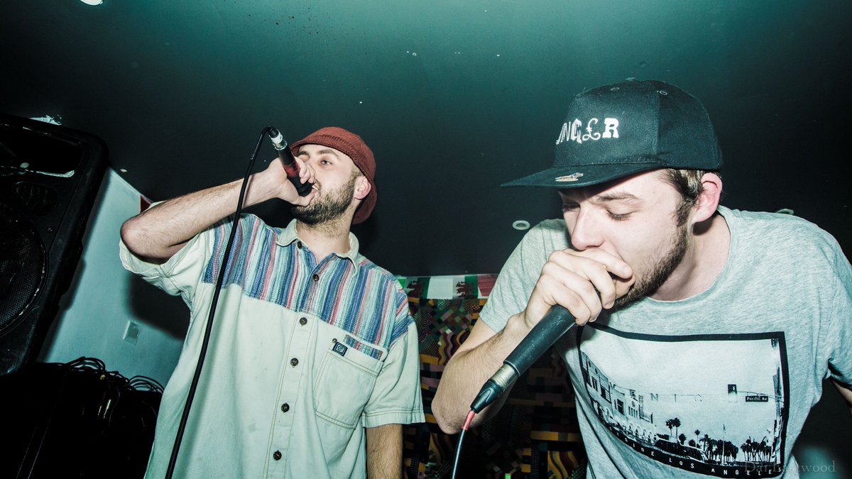 SquawkResidents's tweet image. Missing gigs! 

#wemakeevents 
#letthemusicplay 
@WingerRecords