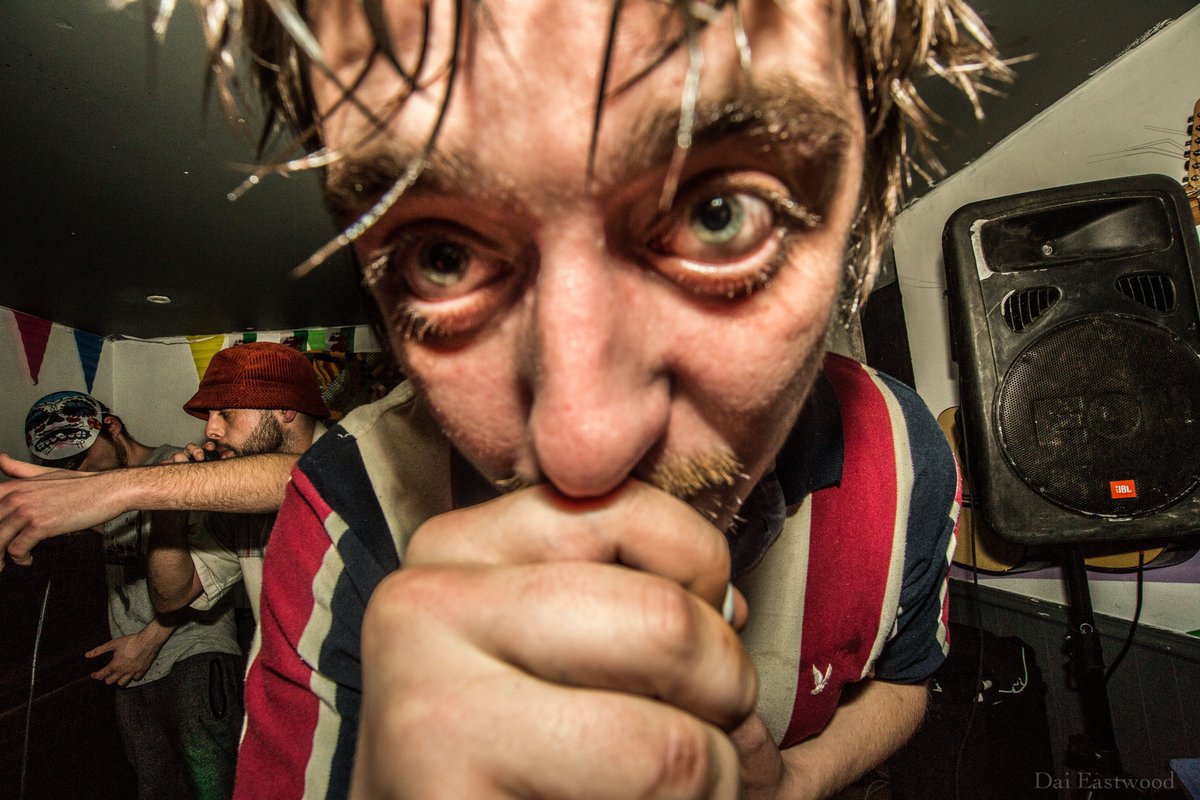 SquawkResidents's tweet image. Missing gigs! 

#wemakeevents 
#letthemusicplay 
@WingerRecords