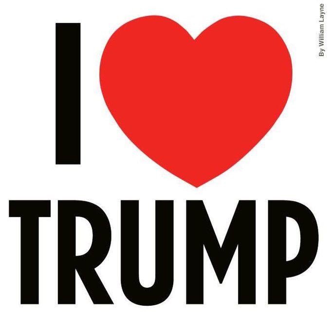 PVTrump's tweet photo. #TrumpPatriots we have 78 days to UNITE&amp;SUPPORT our AWESOME PRESIDENT @realDonaldTrump to elect him for #4MoreYears We need #KAG,bring back #LawAndOrder put #AmericaFirst #KeepAmericanJobs &amp;keep #GreatestEconomyInTheWorld by #VoteRedToSaveAmerica Spread the word #Trump2020 #MAGA https://t.co/iG0kjPtStK