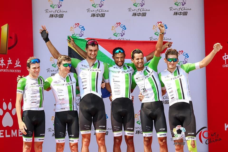 FLASHBACK TO 2019 <a href="/TourofChina/">tourofchina</a> facebook.com/16228198246397…