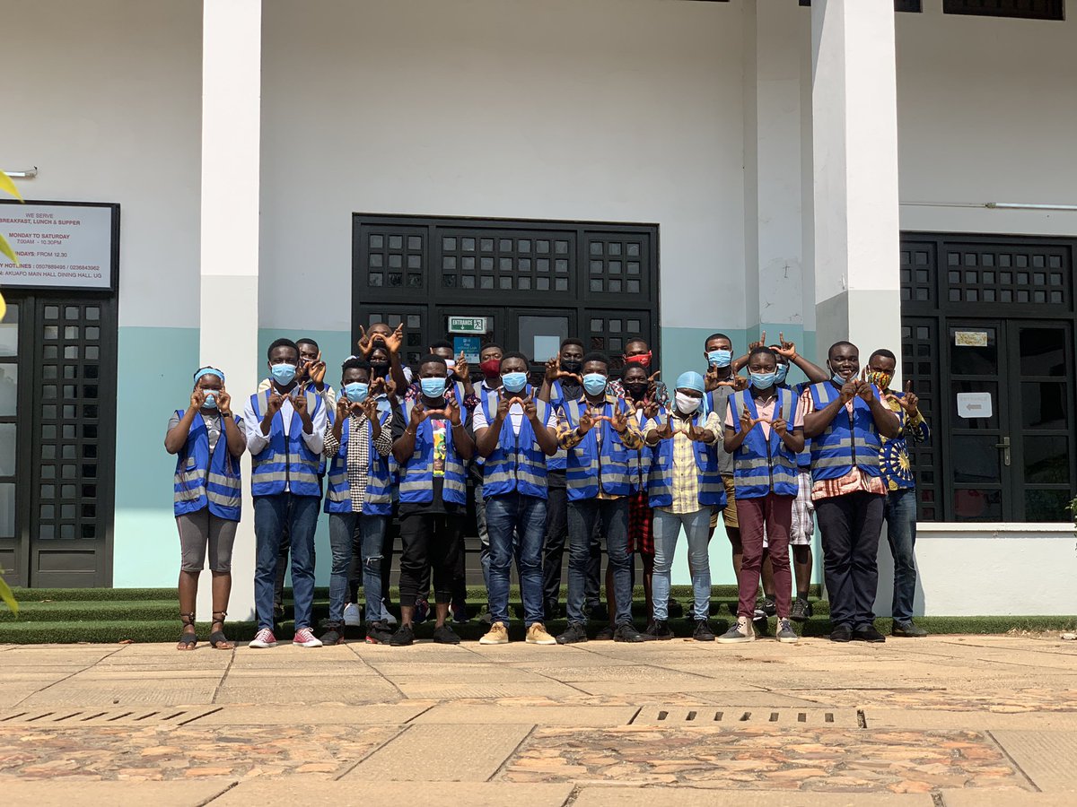 workspacegh's tweet photo. How many words can you make from “Workspace”? 
.
.
.
Comment as many as you can below ⬇️

#WorkspaceBootcamp #Ghana #life #education #practical #future #work #data #DataScience #Analytics https://t.co/42aN71iRFM