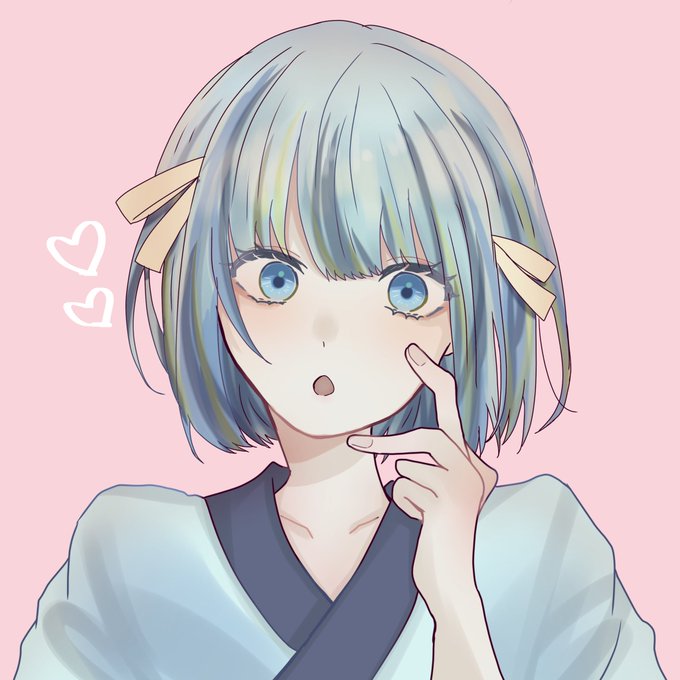 つぶ貝のtwitterイラスト検索結果 古い順