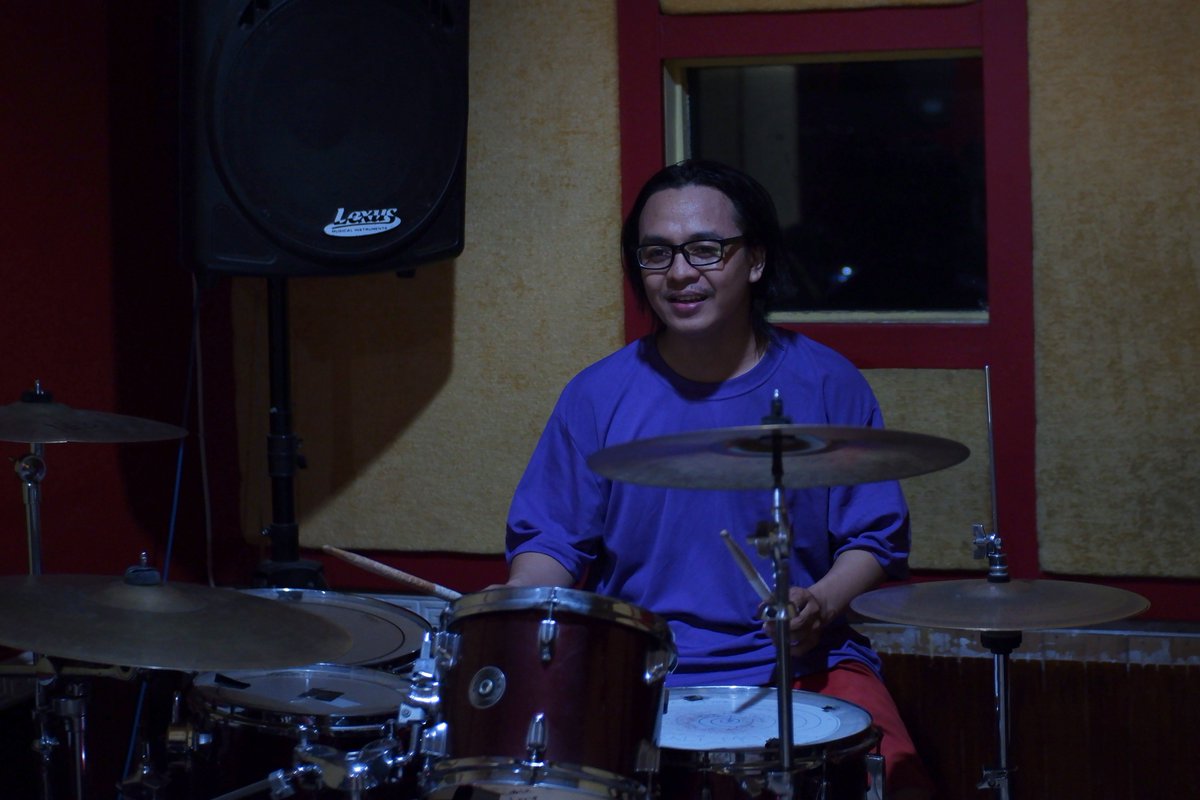 <a href="/MAulcentris/">Maulana</a> <a href="/Alficat/">Alfi.r</a> @andree_nugrohoo <a href="/Raionlocke/">yoyoz</a>