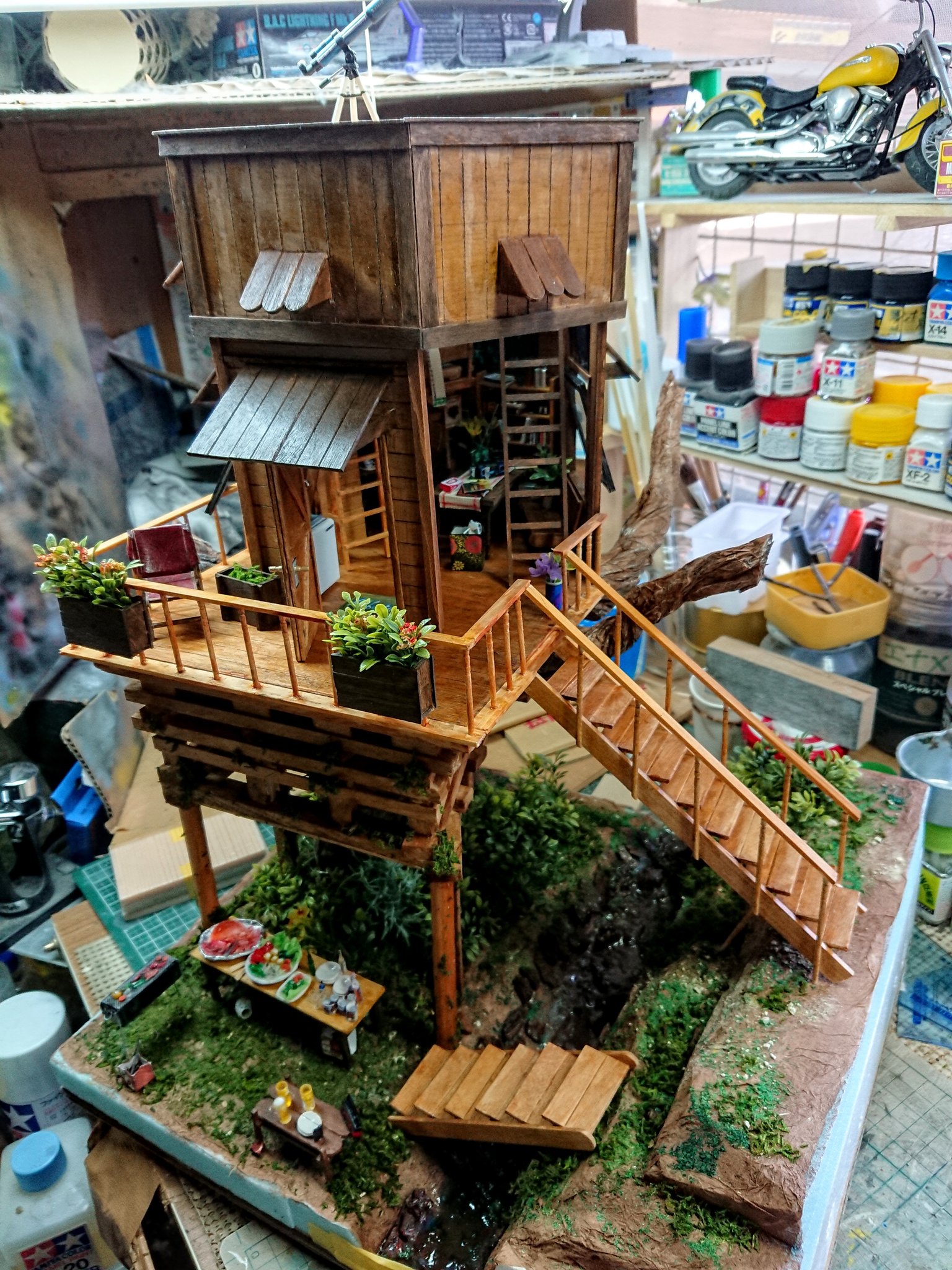 kobotaro على X: kobotaro على X: