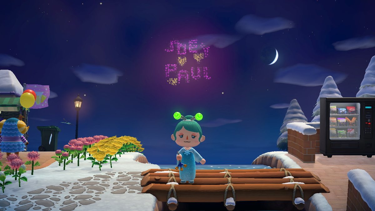 #AnimalCrossing #ACNH #NintendoSwitch