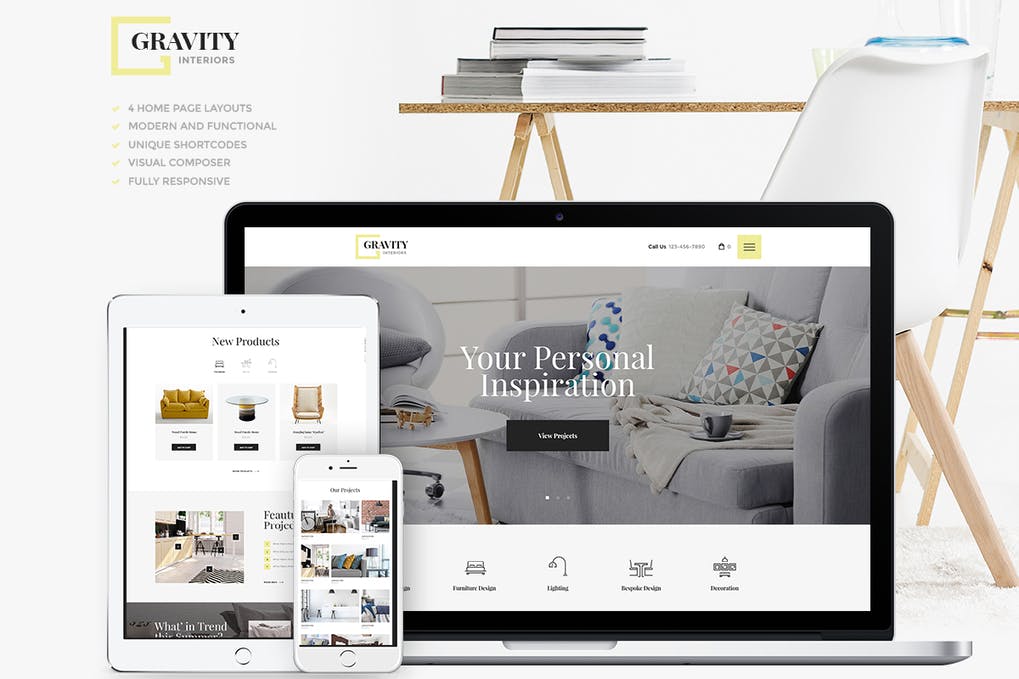 mahmudulhriyad's tweet image. I will create a professional responsive WordPress website design

Check out my Gig on Fiverr:
bit.ly/responaive-web…
bit.ly/landing-page-o…

#web_designer_developer
#wordpress_website_design_services
#mobile_site_design
#responsive_website_design_services
#fiverr_web_developer