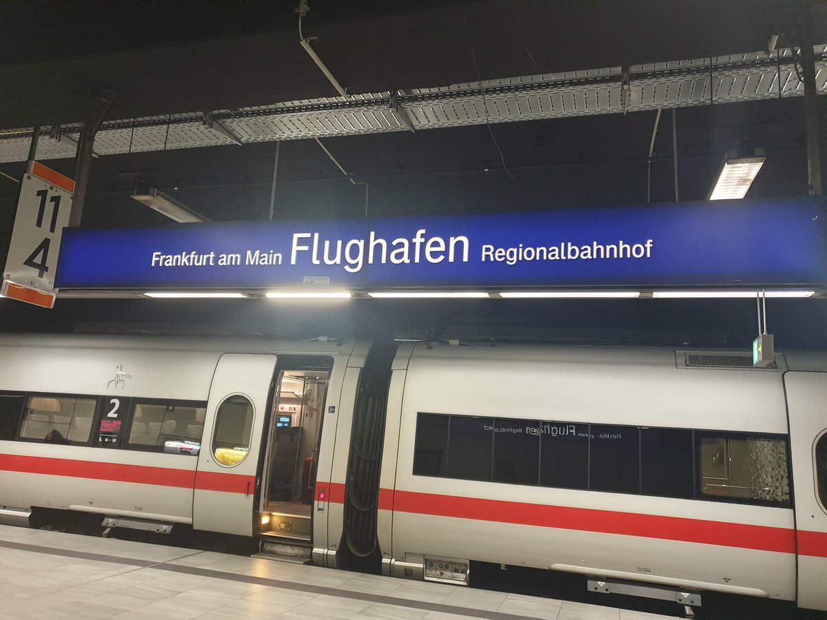 sg94de's tweet photo. Heute auch mal der #1651 in #FFLU
🙃 https://t.co/NrZj4QvuDN