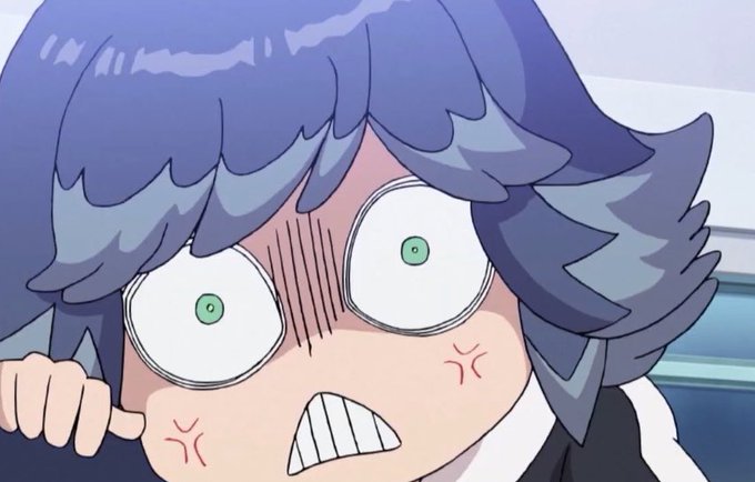 イカリのtwitterイラスト検索結果 古い順