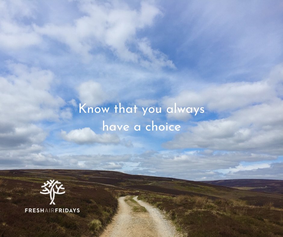 MorwennaSanders's tweet photo. It's time for me to move on from @freshairfridays but before I do here's a blog with my top 6 #revelations &amp; #breakthroughs. I hope you'll give Fresh Air Fridays a try because this stuff really works!
#bigdream #comfortzone #selfbelief #Happiness #choice
https://t.co/DTtvnuvMTt https://t.co/M9lXRGBn8O