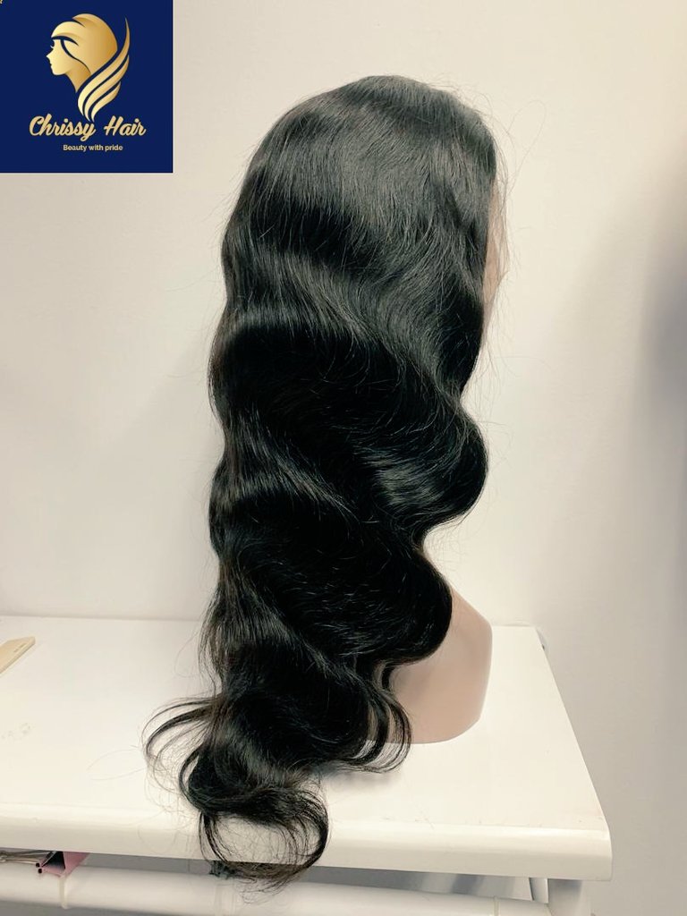chrissyhairsa's tweet photo. #haircare
#hairandmakeupinspo
#hairby
#hairfrontalinstall
#hairoptions
#hairwigs
#hair4x4brazilianlace https://t.co/3BWrCrCMl3
