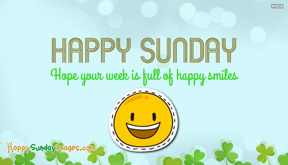 dimchurch's tweet image. Afternoon all. Been a little quiet on here but thinking about you all. Been busy with garden, Mum here &amp;amp; cricket. Have a lovely Sunday #spreadateachersmile #spreadasmile #contagioussmiles