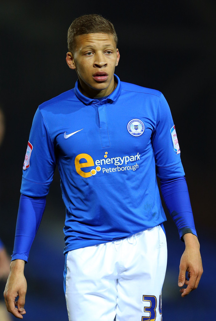 Lookman has played 49 games in two seasons in L1 before signing for Everton for£6MDelph played in L1 before going to Villa for £9,5M, and breaking into the starting 11 a year later.Dele Alli and Dwight Gayle from L1 to PL, so let's agree that some player can make the jump.