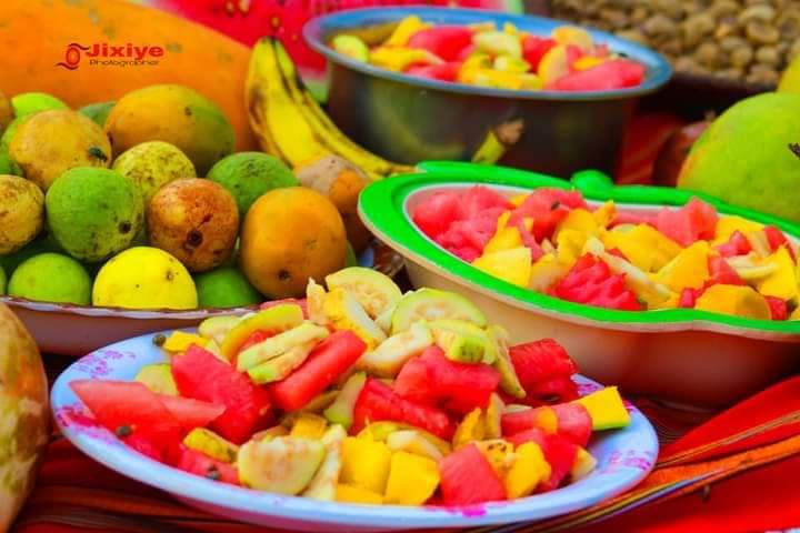 SXeroow's tweet photo. Malabka #Hiiraan Yaalo waa kanaa waa dhul barwaaqo oo waxaad doonto ka heli kartid❤,

#Dalxiis_inaba_aan_caadi_eheyn_Iyo_Shalay

#S_Q_Jixiye_photographer

#Share_Garee   hadii ad ku faraxsantahay❤

            #Beledweyne_Hiiraan_Somalia https://t.co/ZVADji8qxo