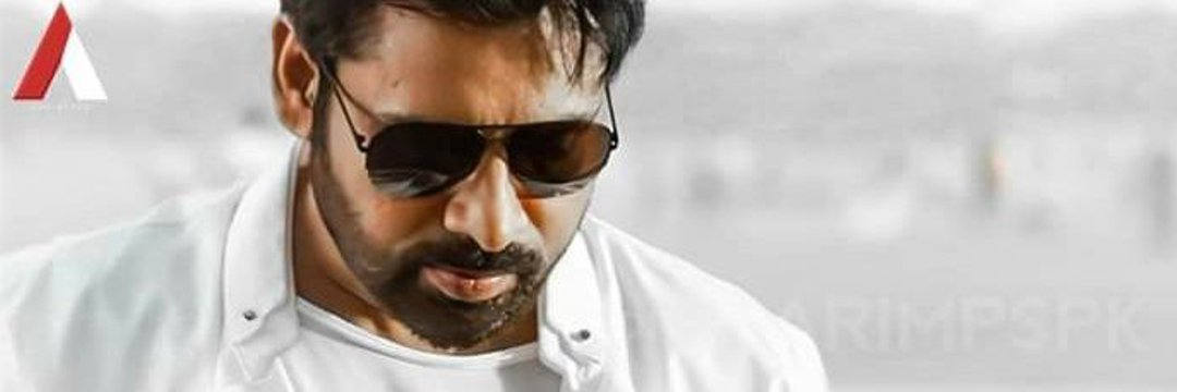 SakethNaidu12's tweet photo. #PawanKalyanBirthdayCDP Speed at its best 😍🔥🔥

2000 RTs in 8min possible!!

Cults can u ??😎🤓👈

Blast RETWEETS 😍🤫

#PawanKalyanBirthdayCDP https://t.co/4iN0t0I7gs#PawanKalyanBirthdayCDP https://t.co/wp3WJLkG4P