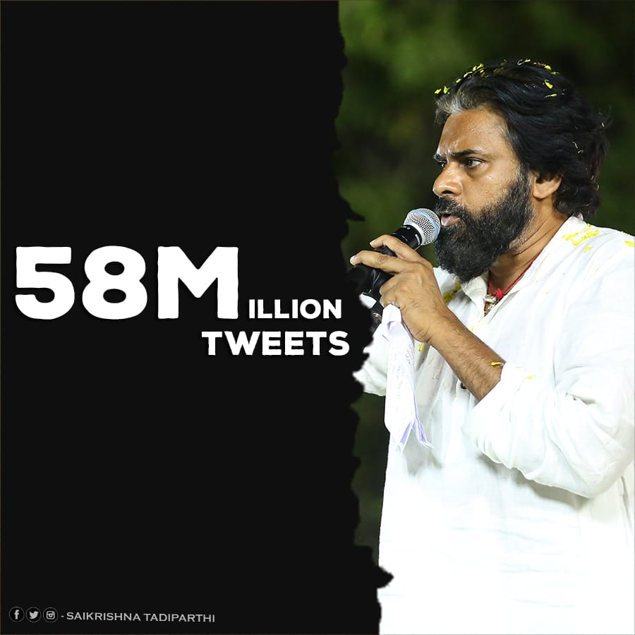 JspMurthuja's tweet photo. #PawanKalyanBirthdayCDP https://t.co/EoGw8RhGPE